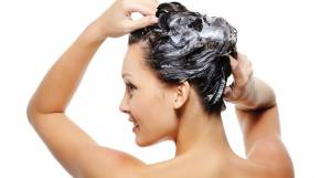 Кедровое масло для волос даст восстановление